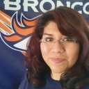 Elanda King - @enking42 - Twitter