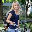 Doris Lange - @DorisEu231 - Twitter