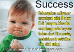 pecinta bola & GP mania