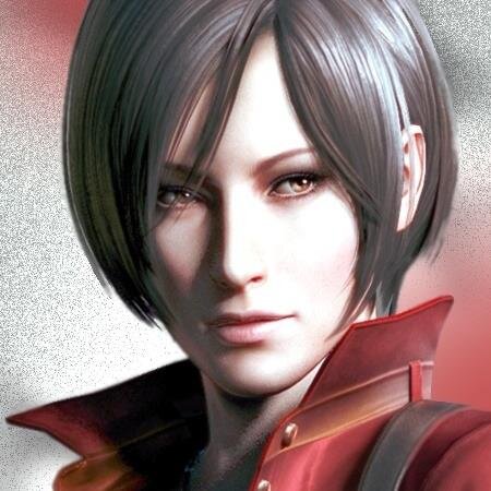あら、こんにちは。バイオハザード エイダ・ウォン非公式なりきりアカウント。24時間は対応できないから注意してね。botじゃなくて中の人がいるから注意よ。なりきりが苦手な人はフォローはお勧めしないわ。フォロバはバイオ好きな人、あと一言言ってからお願いするわね。
