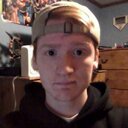 Eric Raby - @EricRaby4 - Twitter