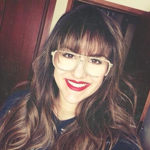 KeloversS2's profile picture. Escrevendo.....