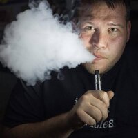 JadedSecurity (@jadedsecurity) Twitter profile photo