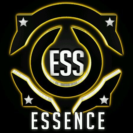 ♥Team Essence GoW 3♥                                                                                           GT:Ess Nemesiis