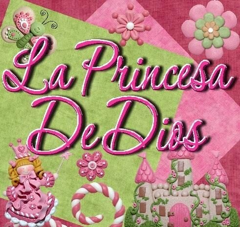 me encanta los perros