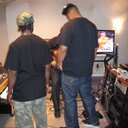 Hasan Williams - @HazLaRock - Twitter