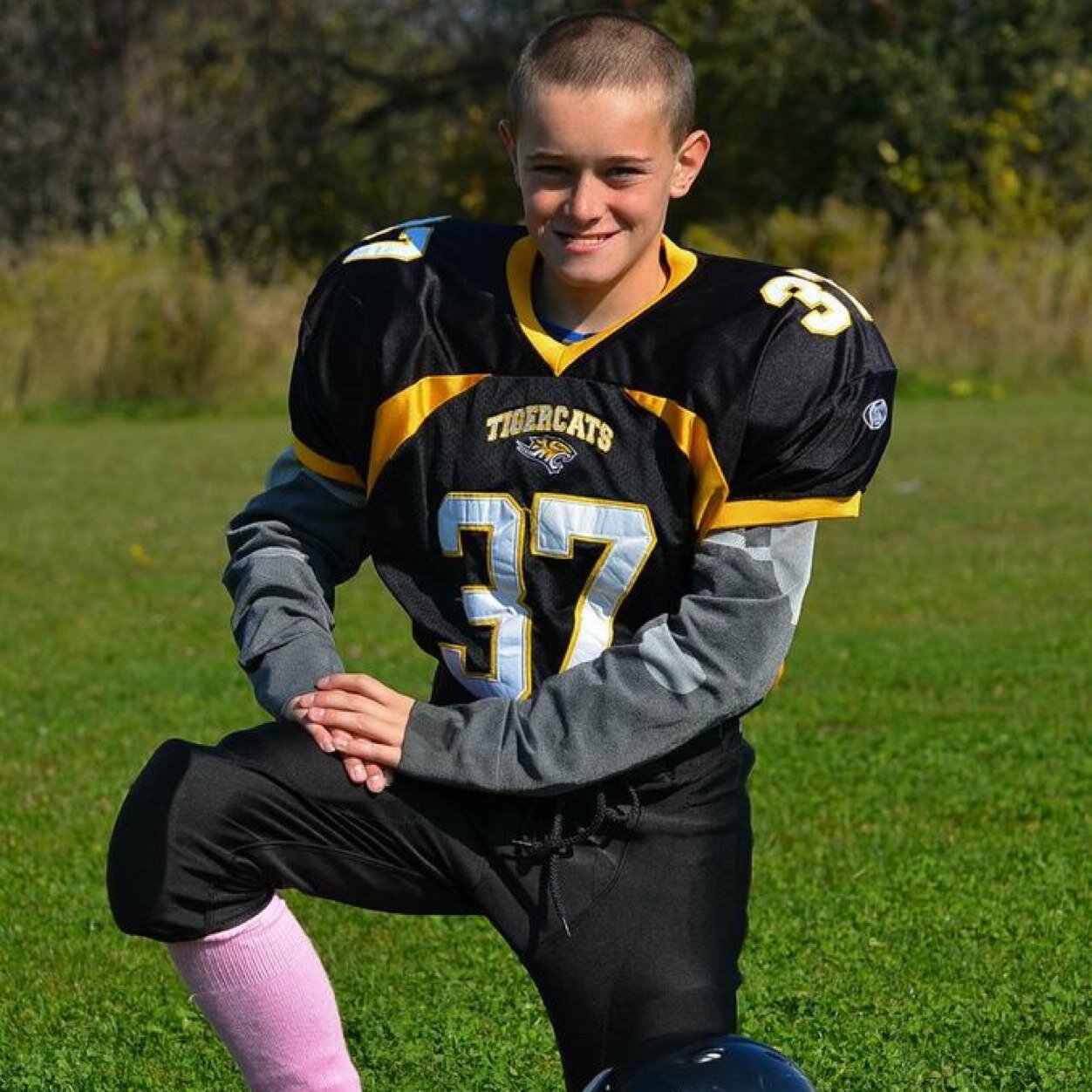 Trent30050022's profile picture. DO SOME THING IN YOUR LIFE BUT NO DRUGS