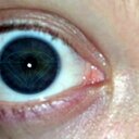 Cole Fields - @yungcole_ - Twitter