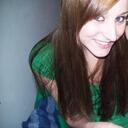 Jasmine Sloan - @Jazzielee19 - Twitter