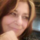 Mary Ann Schwartz - @MAR_Schwartz - Twitter