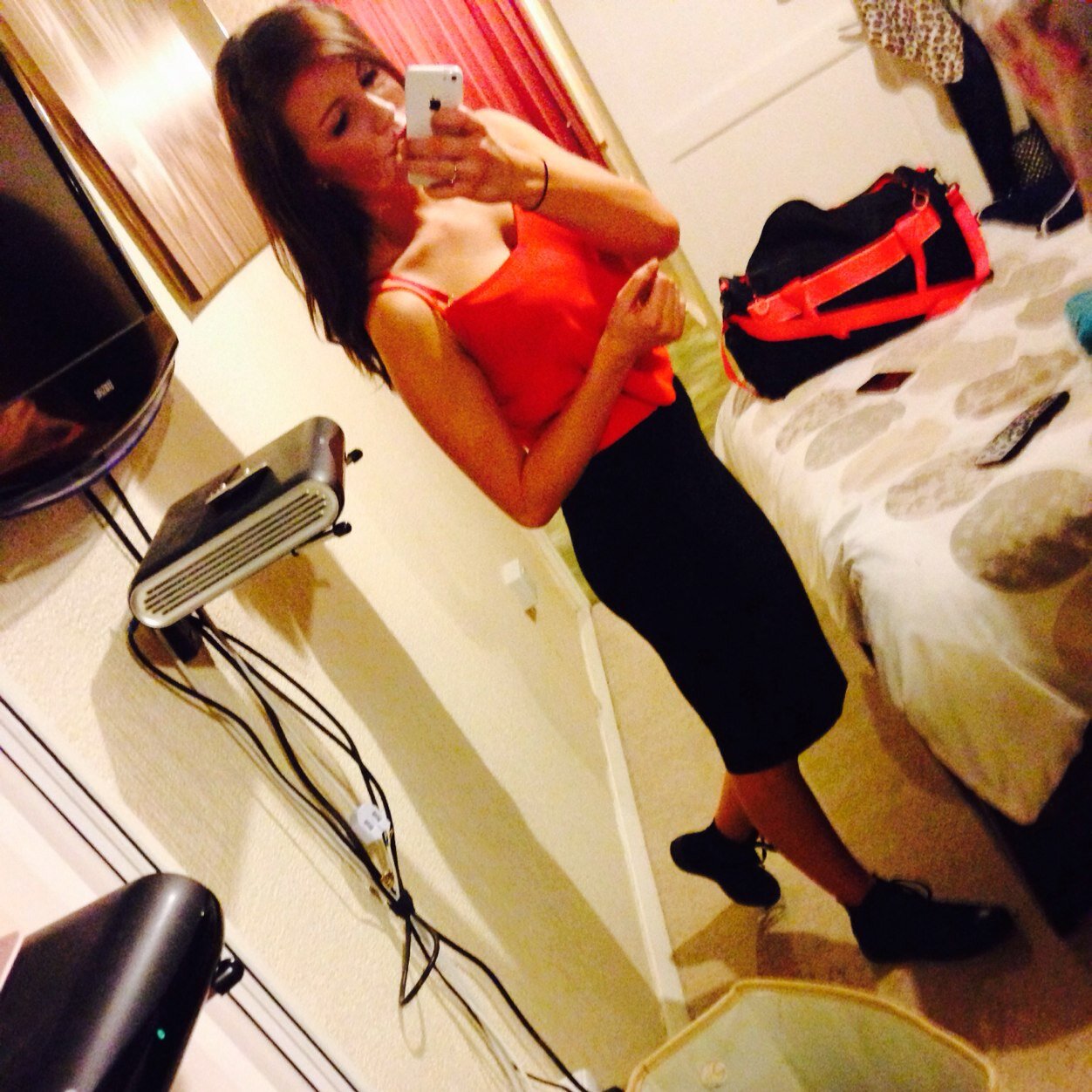 Follow and ill follow back