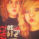 Sierra Evans - @SierraEvans_01 - Twitter