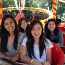 stephanie roca - @StephanieMaquin - Twitter