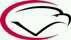 CV Softball