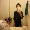 Duel Champ (@5836d1da4676453) Twitter