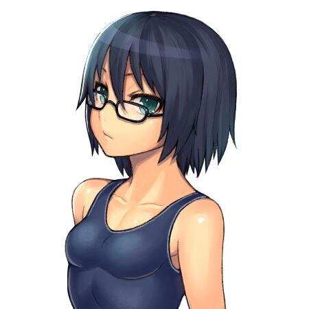 アニメ大好き‼︎ 音楽・食べることも大好き(*^。^*)　気軽に絡んでくださいね( ^ω^ )　相互します!(^^)!
