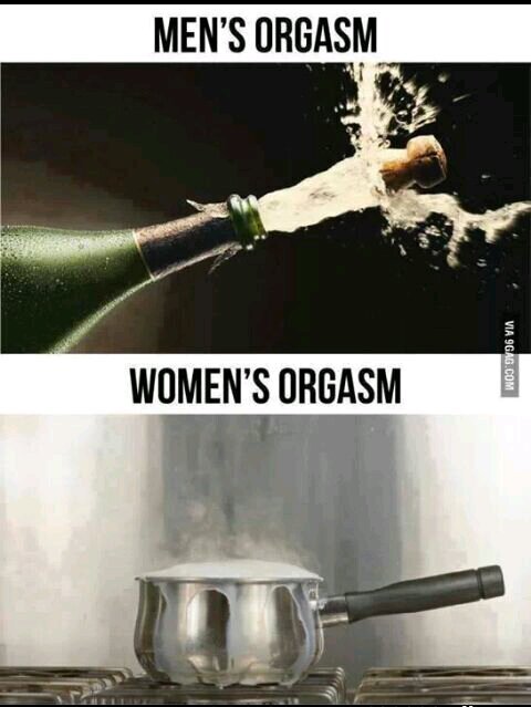 kapillji's profile picture. 