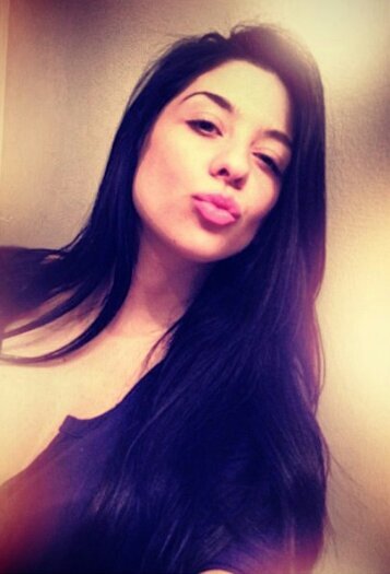 CienciaSexo's profile picture. Publicamos temas y estudios de sexualidad o sexologia con fundamentos científicos,  NO realizamos comentarios o publicamos teorías sin fundamentos científicos