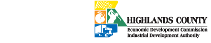 HighlandsCoEDC's profile picture. Represents a private/public partnership between the elected officials & business community to foster and promote the economic growth of Highlands County, FL.