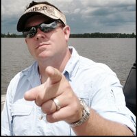 Tim Scott (@scotttjsmouse) 's Twitter Profile