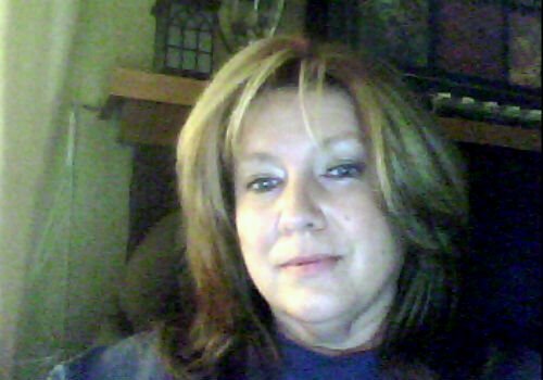 bkjohnson225's profile picture. 