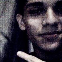 You know I can't fight the feeling, and every night, I'm feeling.. Right now I wish you were here with me ♪