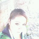 Karla Perez (@58f093401bd348b) Twitter