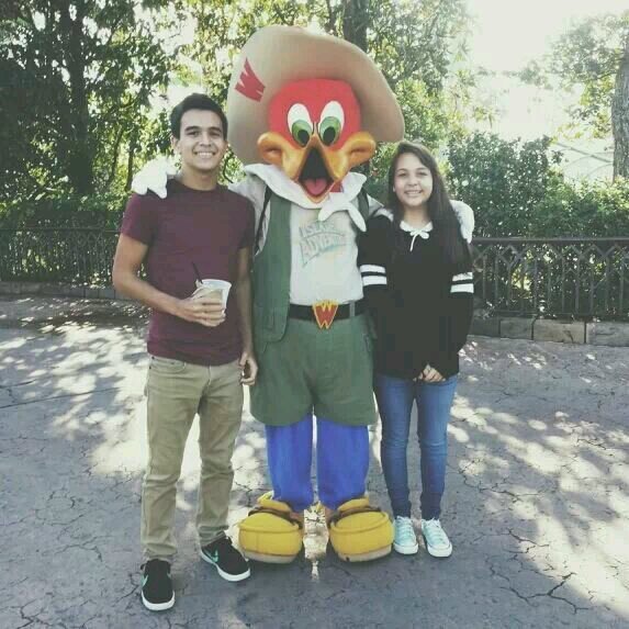 topherp2's profile picture. Uh