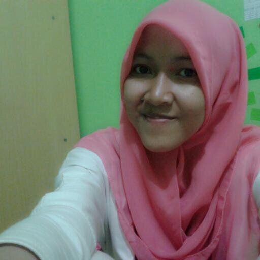 tikadirectRR's profile picture. don't judge me if you don't know about story, I just want to be myself not to be a perfect person ♥ follow my ig: rahmatikawhdni