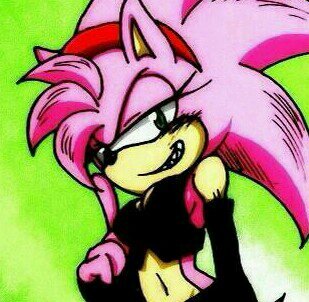★I'm Rosy The Rascal★ i love to play SMASHIE SMASH! So better tell me where my Scourgey is or your next to be squashed! ♪#TakenBy;♪ ♥@BadassScourgey♥
