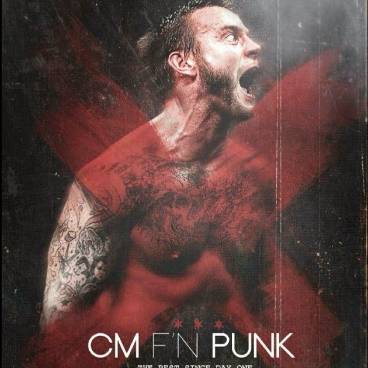 GodfreyDylin's profile picture. 