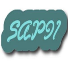Akun resmi dari web SAP91 | Search All Program