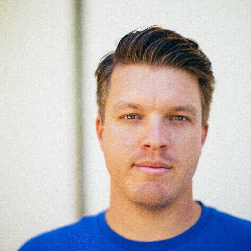 Maxx Buchanan Profile