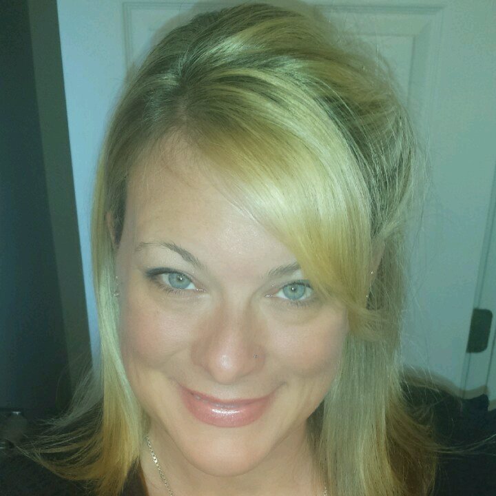 Neelycat's profile picture. Not just your average,everyday tattooed stagehand !