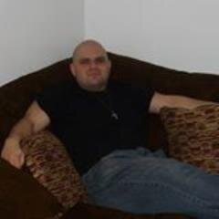 KevinLelinho's profile picture. 