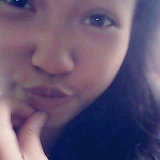 smp 1 muh wonosari | 05 desember 2000 |