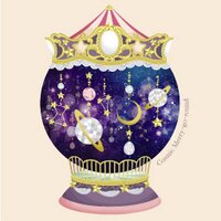 SOZORO🌕 (@sozoro_) 's Twitter Profile Photo SOZORO🌕 (@sozoro_) 's Twitter Profile Photo