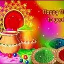 parul singhal - @parulsinghal4 - Twitter