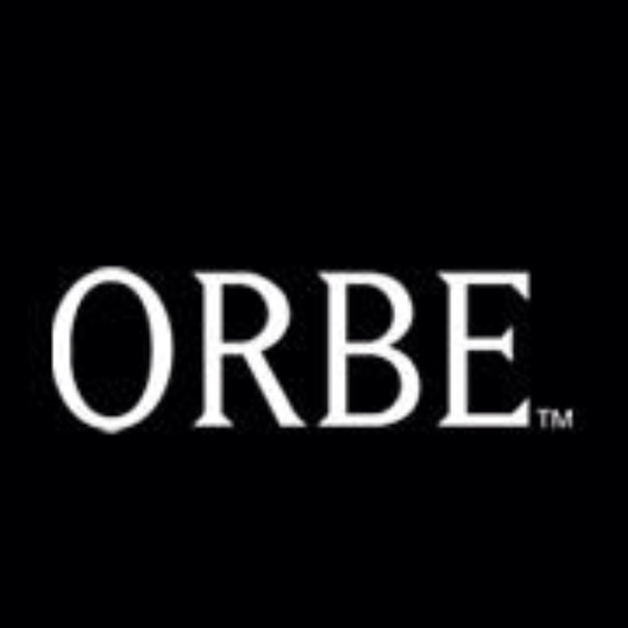 How you look and feel in our care should be a lasting experience - Orbe Salon Directors