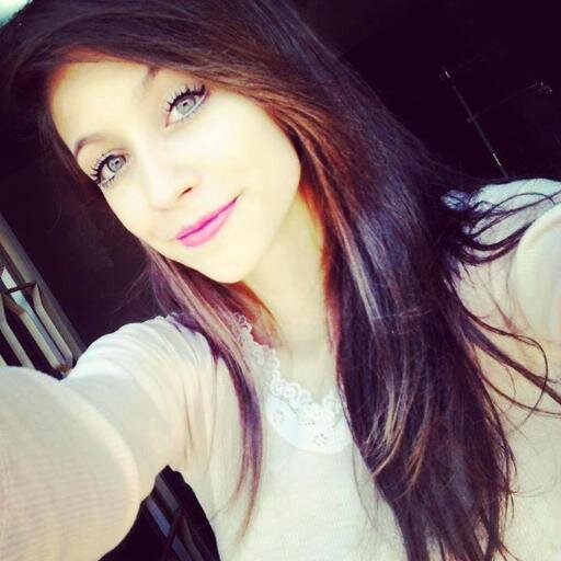 Sigam - Lidi_do_Bieber ,Belieber