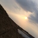 ふぇ (@11baskb) Twitter
