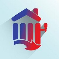 Surrey Power Flush (@powerflush) 's Twitter Profile