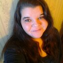 Leslie Isbell - @leslieisbell - Twitter