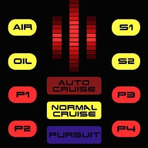 Greetings from 2040! We are here for questions, answers, commentary, humor, and snark on everything related to driverless cars. Moto Chauffeur! It drives you.