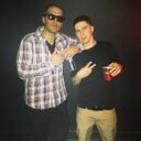 Carl Giannelli - @CgGodsgift - Twitter