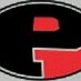prospectsfastpitch (@prospectsin) Twitter profile photo prospectsfastpitch (@prospectsin) Twitter profile photo