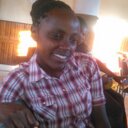 Nancy Chege - @chege_nancy - Twitter