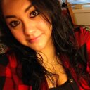 Bertha Robles-Giron - @broblesgiron - Twitter