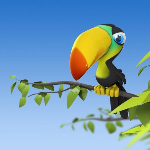 BRquerPSDB's profile picture. Por trás deste tucano tem um brasileiro que acredita e luta por um país melhor. (quem quiser saber mais sobre mim, pergunta que eu respondo).