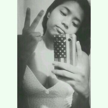 Siga-me os bons ✌
